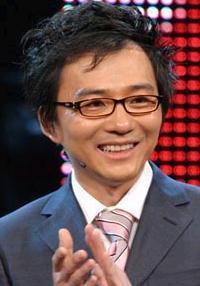 李东浩,毕业于 广州外院 甘肃人,主持人,主持 综合 娱乐 体育.