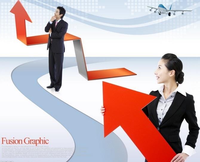 收入证明_广告策划师收入(2)