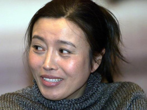 丁嘉丽
