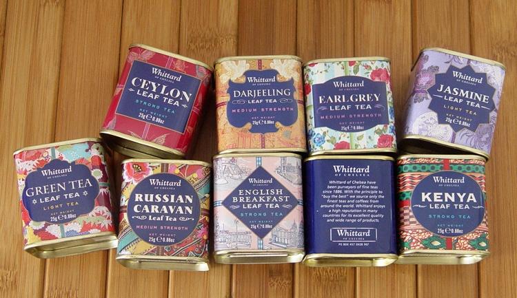 必买好物推荐 800