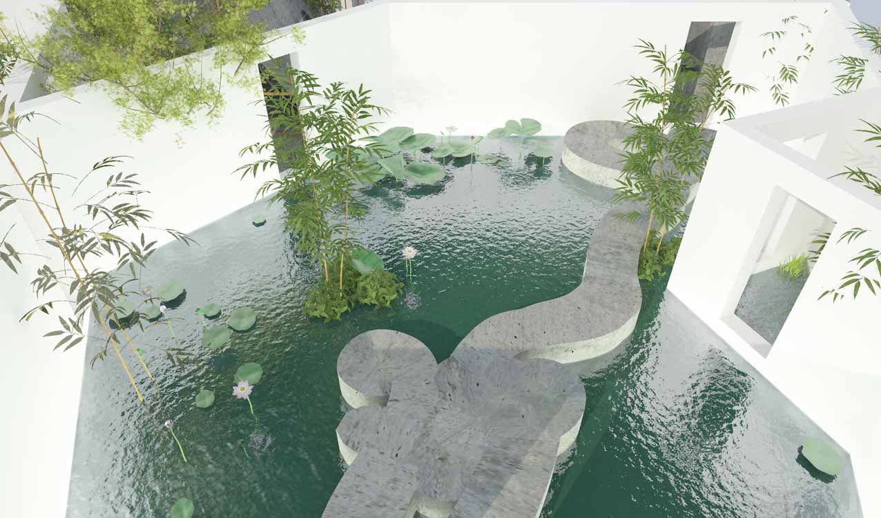 旅游策划公司排名_装修公司(3)