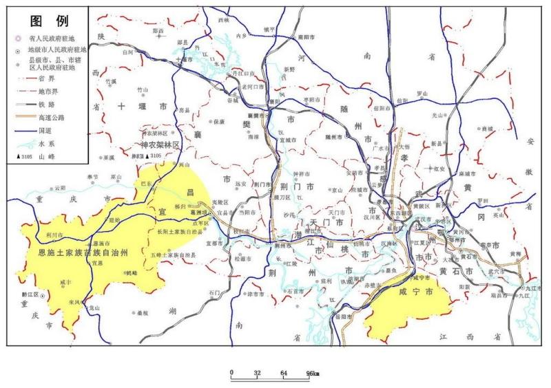 平顶山市鲁山县2019gdp概括_平顶山市鲁山县赵海涛(2)