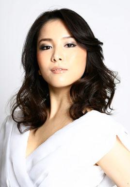添加义项 同义词  收藏 分享 编辑词条 森奈奈子