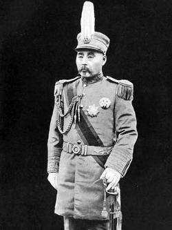 冯巩 - 搜狗百科