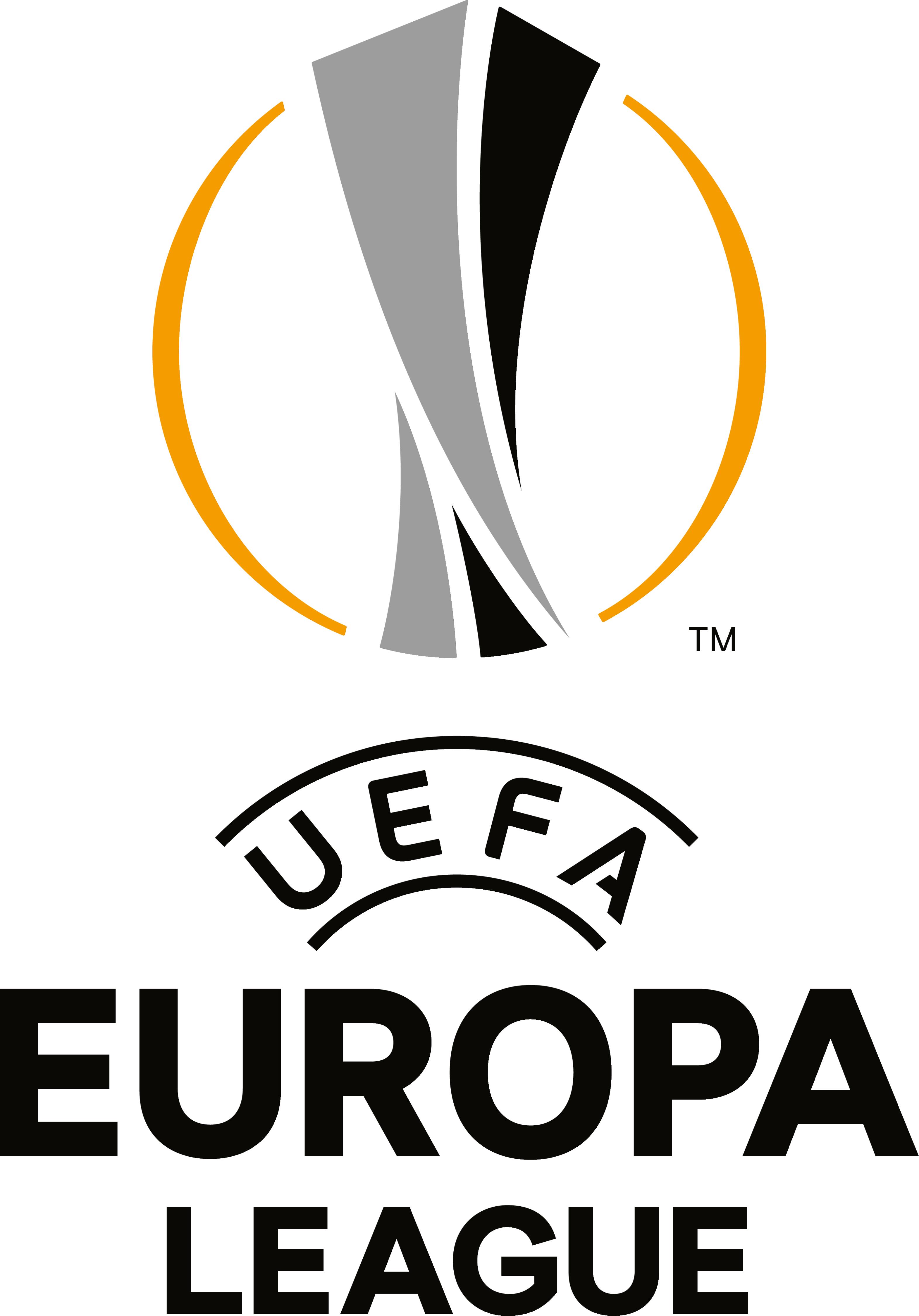 欧足联欧洲联赛(uefa europa league;简称欧洲联赛,或音译作欧罗巴