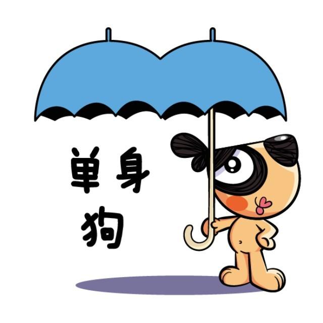 灯下黑百科 0