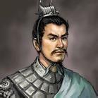 武德将军