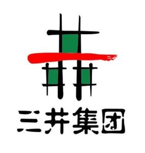 三井集团