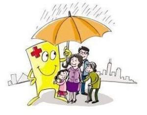 商业医疗保险 - 搜狗百科