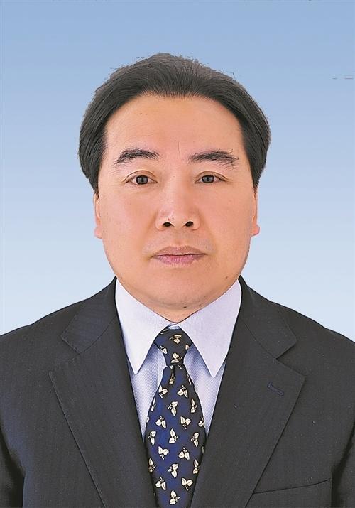 刘春桥