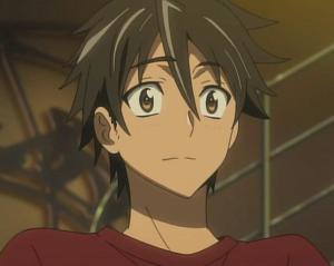 四大渣男 - 搜狗百科