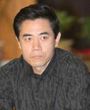 中央戏剧学院知名校友