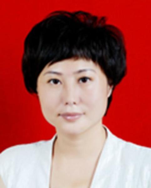 汪红蕾
