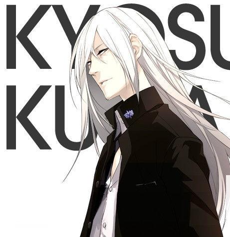 诹访部顺一_诹访部顺一收入