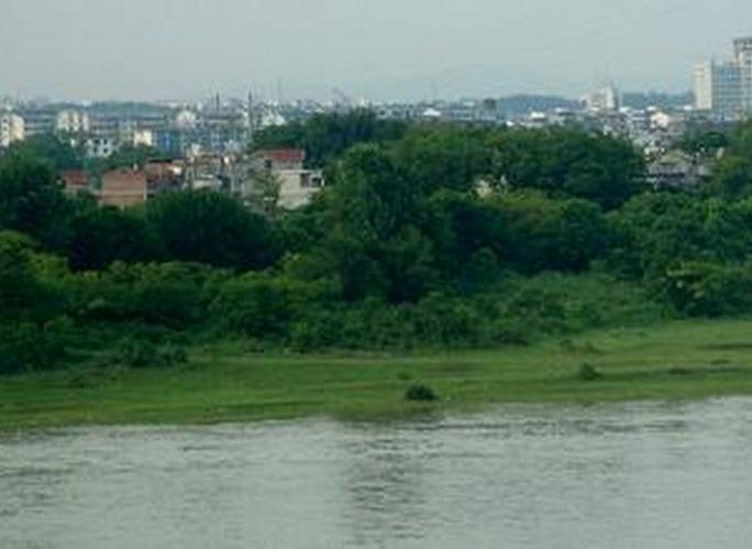 禾市镇