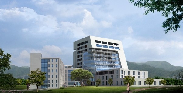 湖南理工学院排名_湖南理工学院
