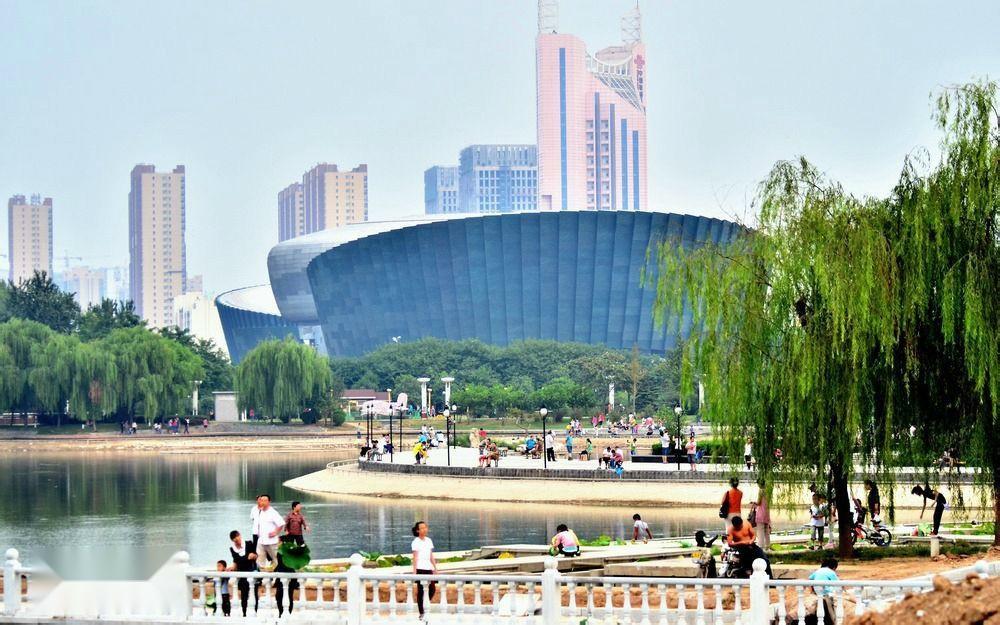 国科大在全国地位 0