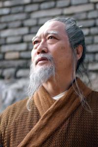 公孙乌龙