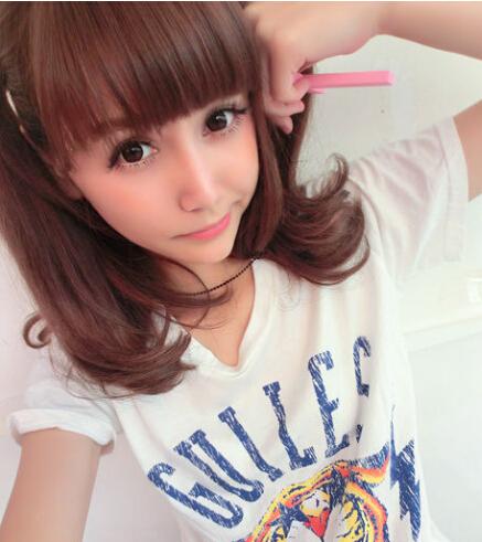 何小苗