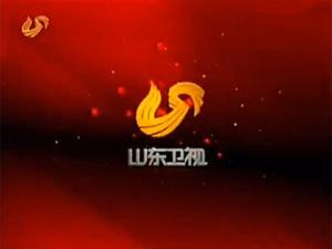 该方式是山东卫视推动剧场收视的手段,不仅可以增加观众的粘稠度,还能
