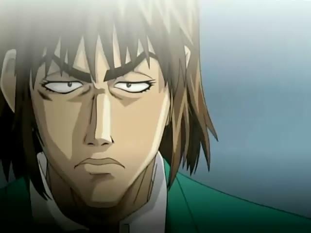 光速跑者21号漫画在线 800