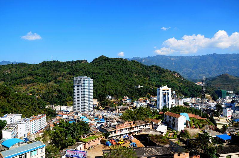 文山麻栗坡县gdp_文山市麻栗坡县八宋村