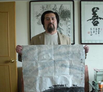 黄一鸣