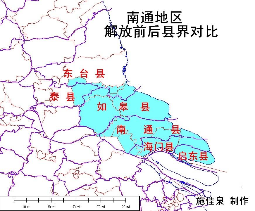 南通市通州区人口_南通市通州区地图(2)