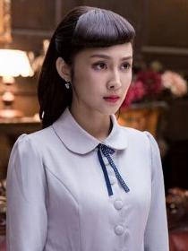 梓萱老总_梓萱