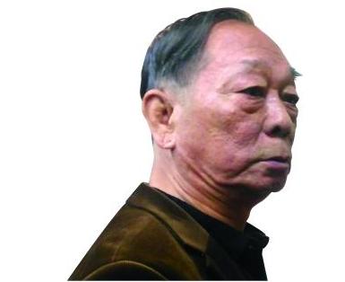爱新觉罗·毓岚