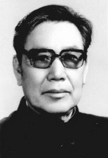 李启明