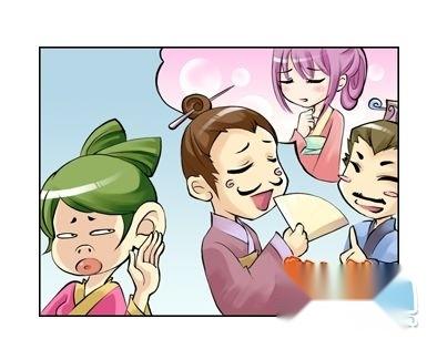 敲锣什么成语_敲锣打鼓图片(2)