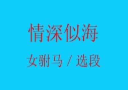 成语什么什么情深_什么浅什么深的成语(3)