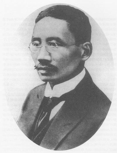 蔡元培(1868—1940),浙江绍兴人,原籍浙江诸暨,民主主义革命家和教育