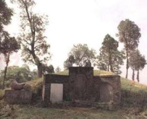 李固墓 搜狗百科