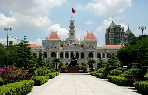 马来西亚景区旅游攻略 0