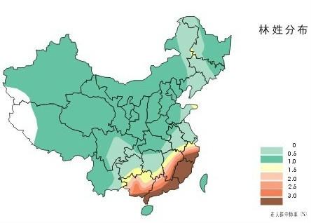 人口分布情况_六安工商企业网(2)