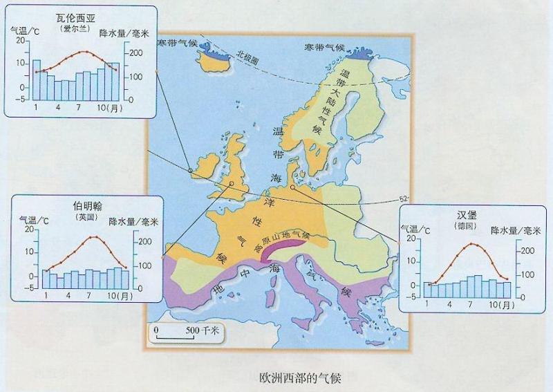 世界面积人口多少_世界上有多少人口(2)