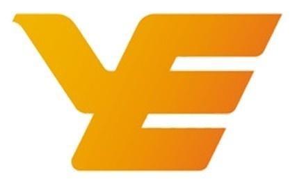 广州越秀集团有限公司