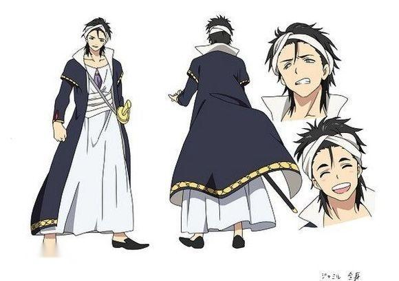 诹访部顺一_诹访部顺一收入