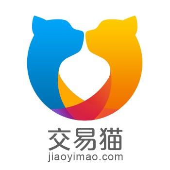 咸宁交易猫公司