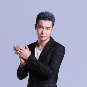 过江(小沈阳,高进演唱歌曲)