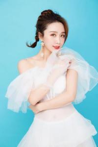 超级辣妈