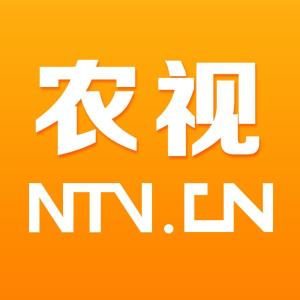 农视网 - 搜狗百科