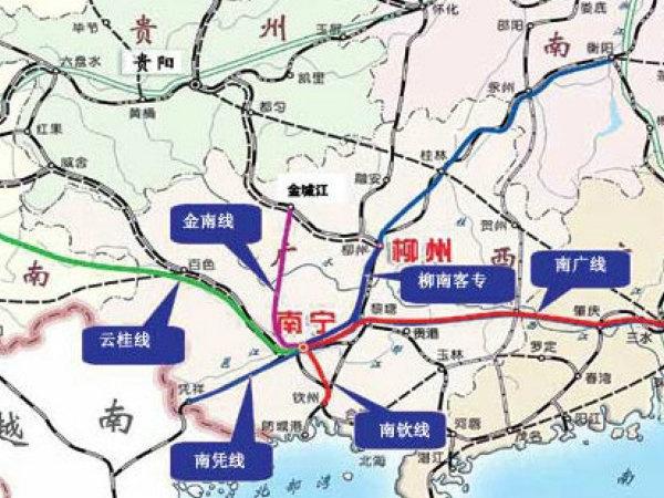 2021广西桂平经济总量_广西桂平图片