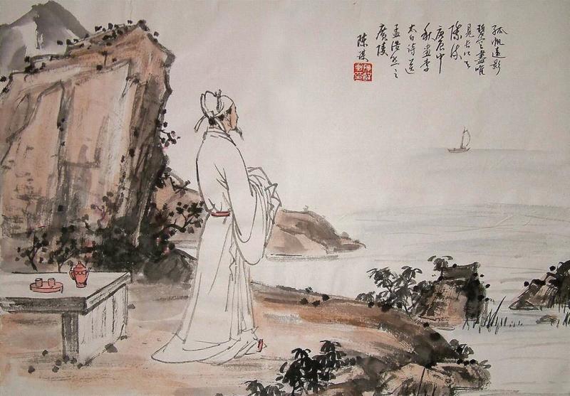 者:李白 目录 目录 大事记 光影集锦 图册集锦 花絮视频 基本介绍
