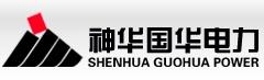 神华北京国华电力有限责任公司成立于1999年3月11日,作为 神华集团