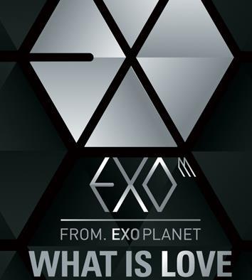what is love
