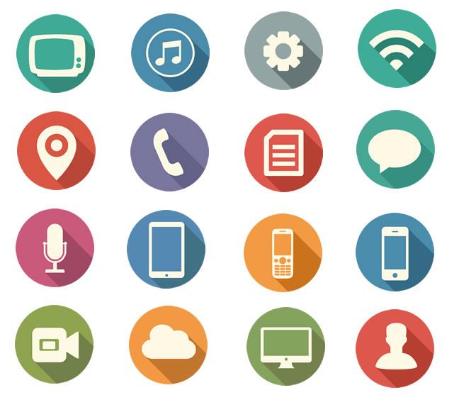 手机代码百科 0