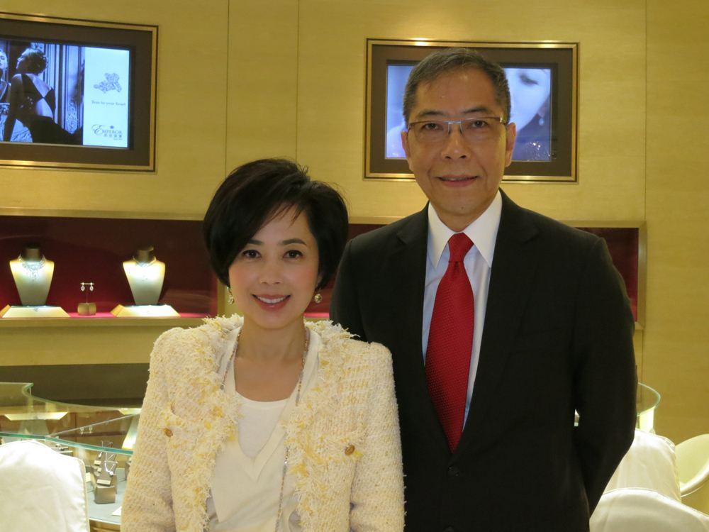 杨诺思
